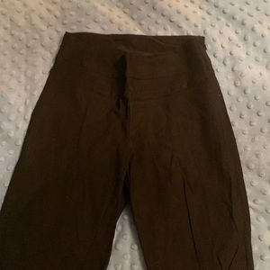 Pants from Eclipse